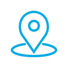 visit