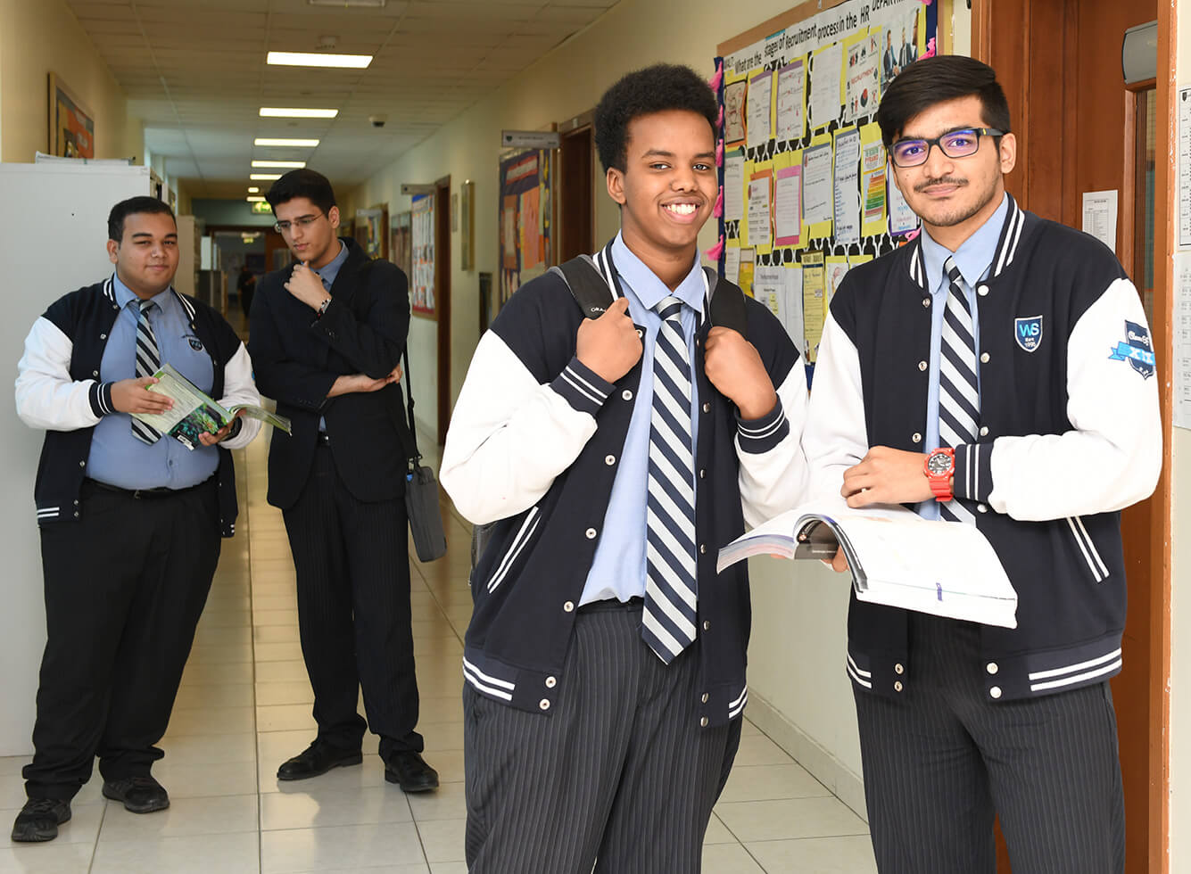GEMS Westminster School Sharjah gems-westminster-school-sharjah