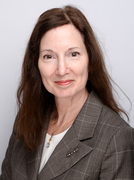 Principal
