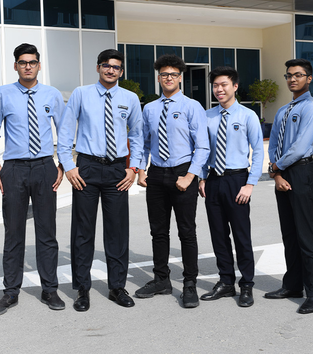 uniform-intro.jpg?h=700u0026w=620u0026hash=60FB49765898F2626AB2128832200AF4